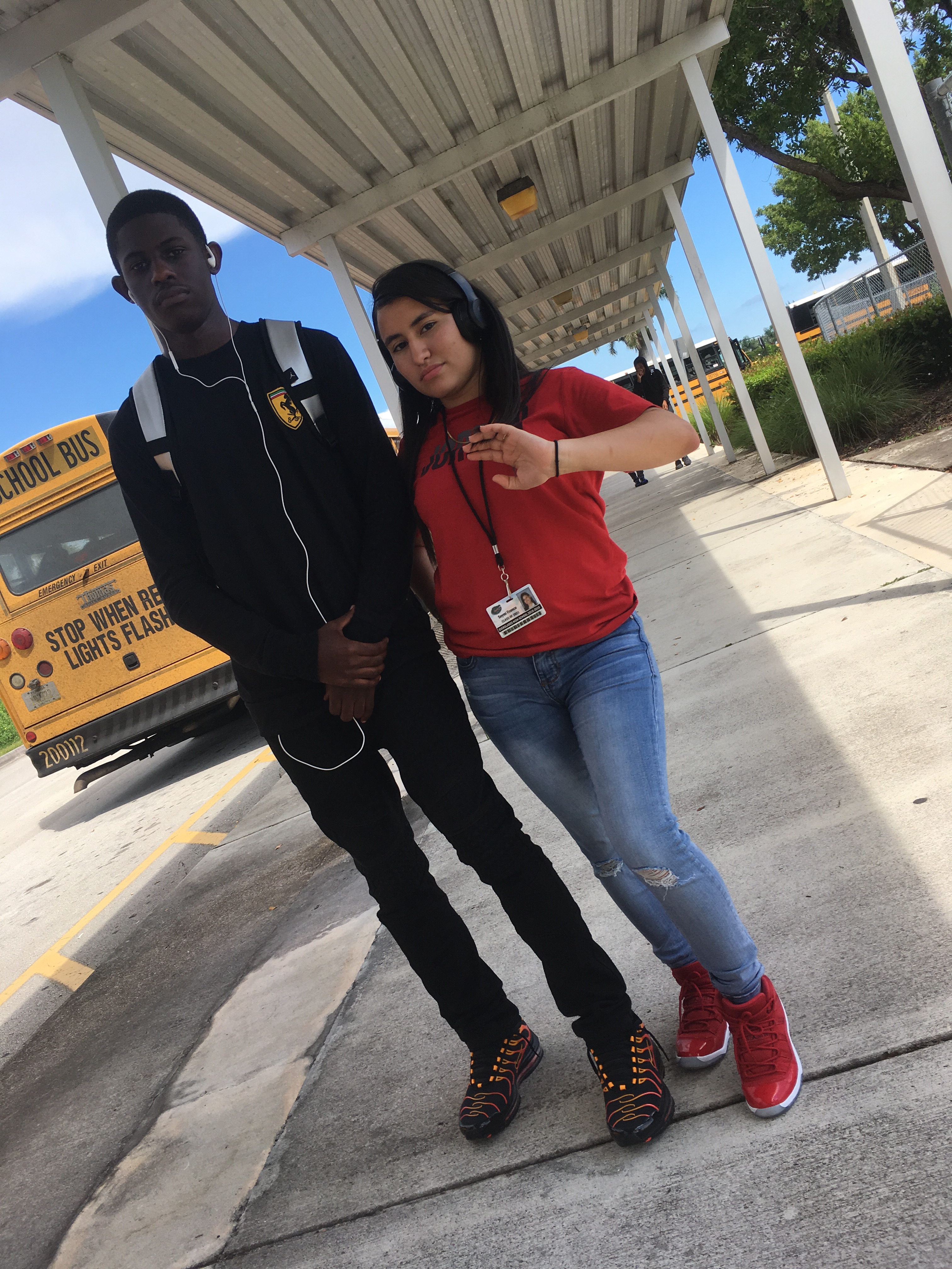 Air Jordan 11 Win Like 96
