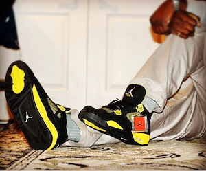 jordan trainer 2 flyknit michigan