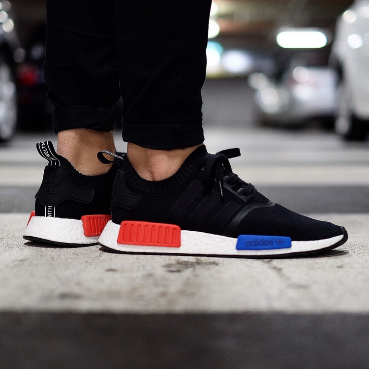 adidas Originals NMD