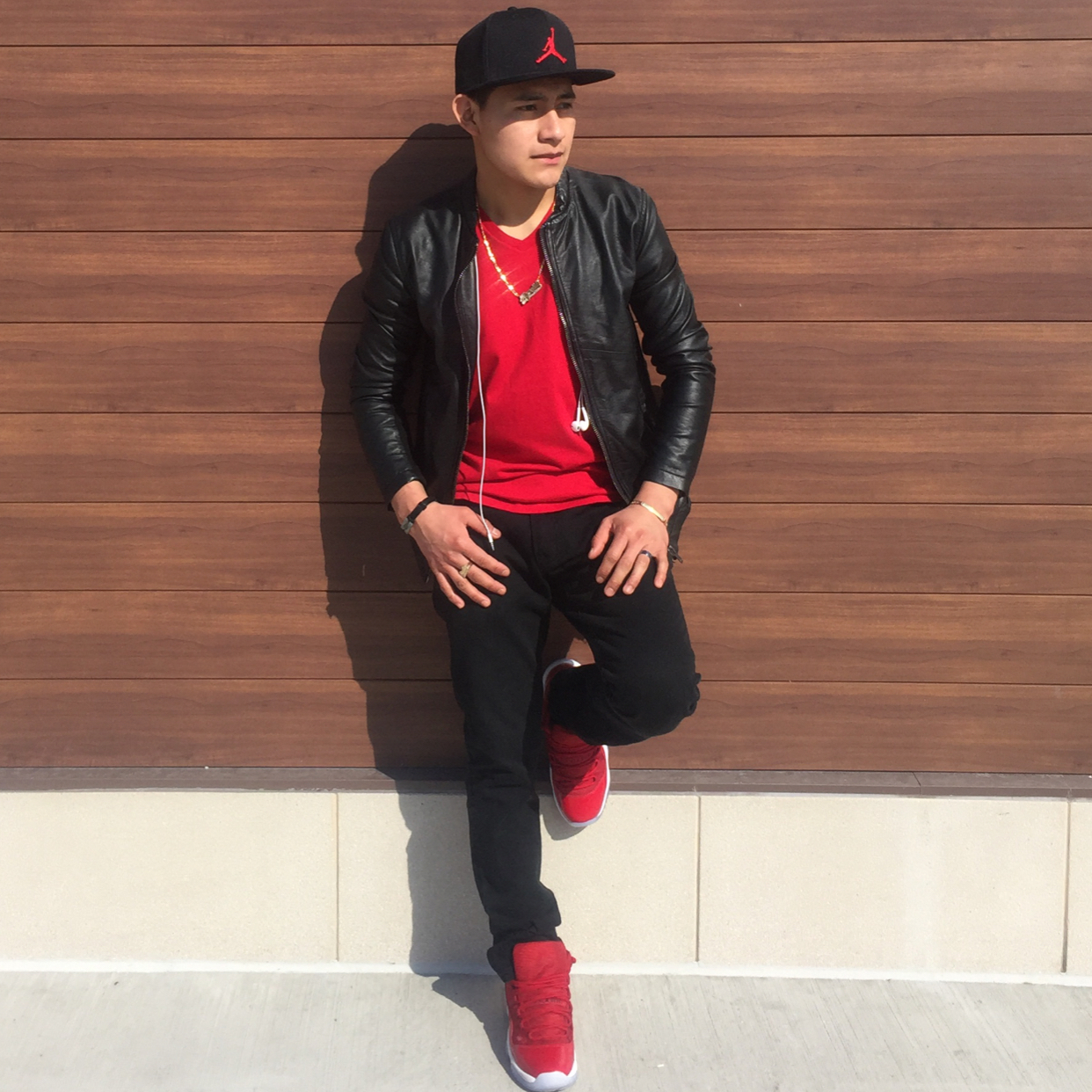 Air Jordan 11 Win Like 96